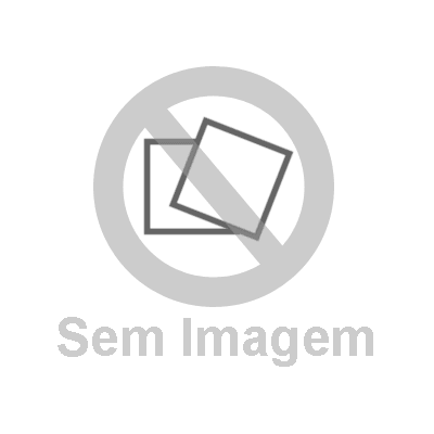 PRODUTO DE TESTE IMPORTACAO1